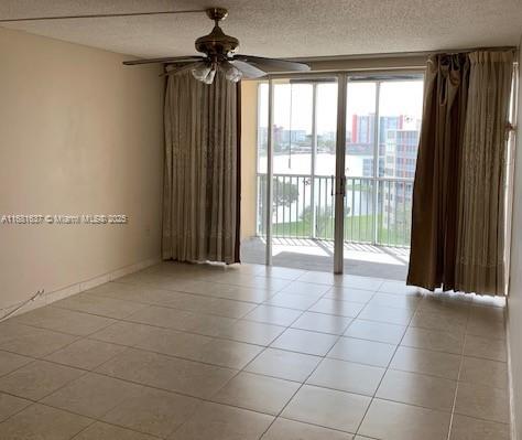 1750 NE 191st St 816-3