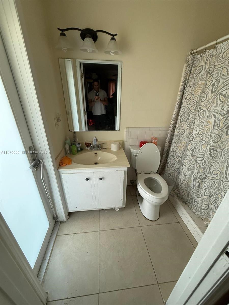 SUNFLOWER SECOND ADD - Residential