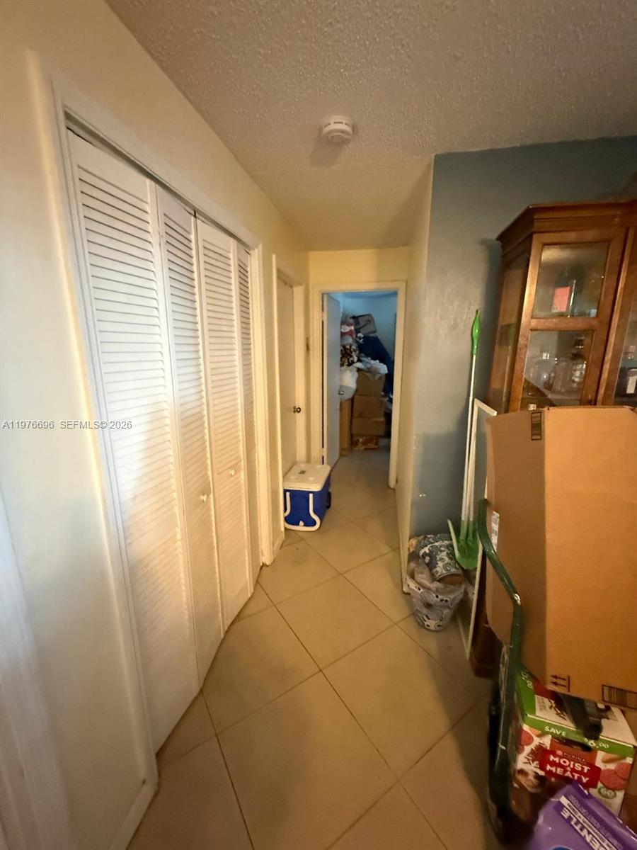 SUNFLOWER SECOND ADD - Residential