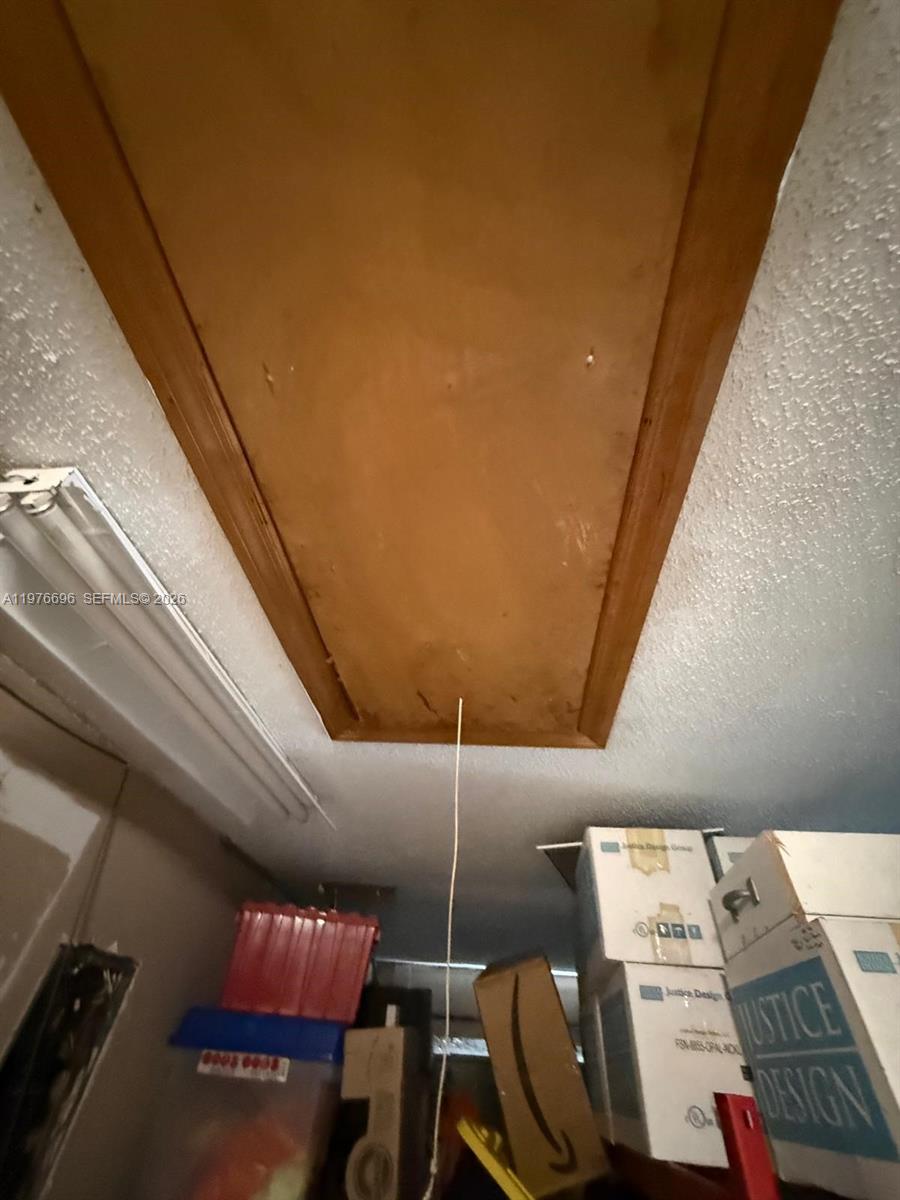 SUNFLOWER SECOND ADD - Residential