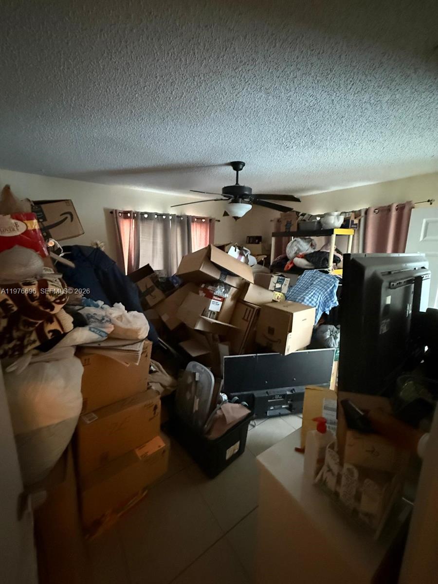 SUNFLOWER SECOND ADD - Residential