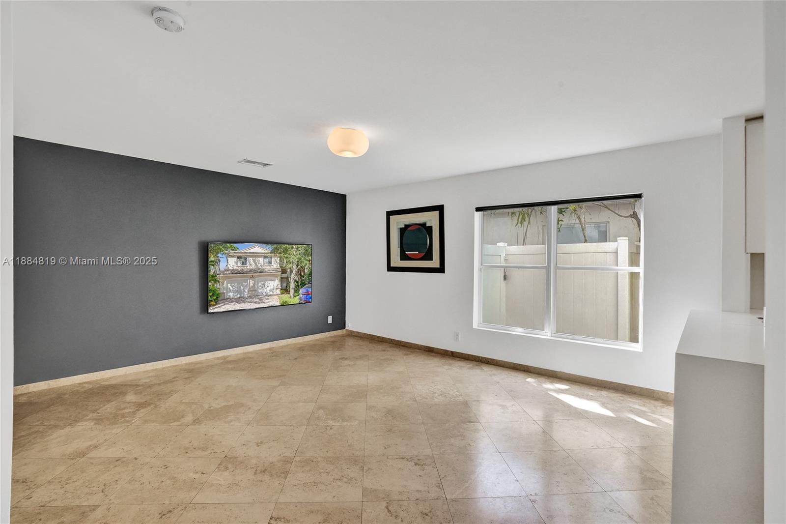 BANYAN OAKRIDGE PLAT - Residential
