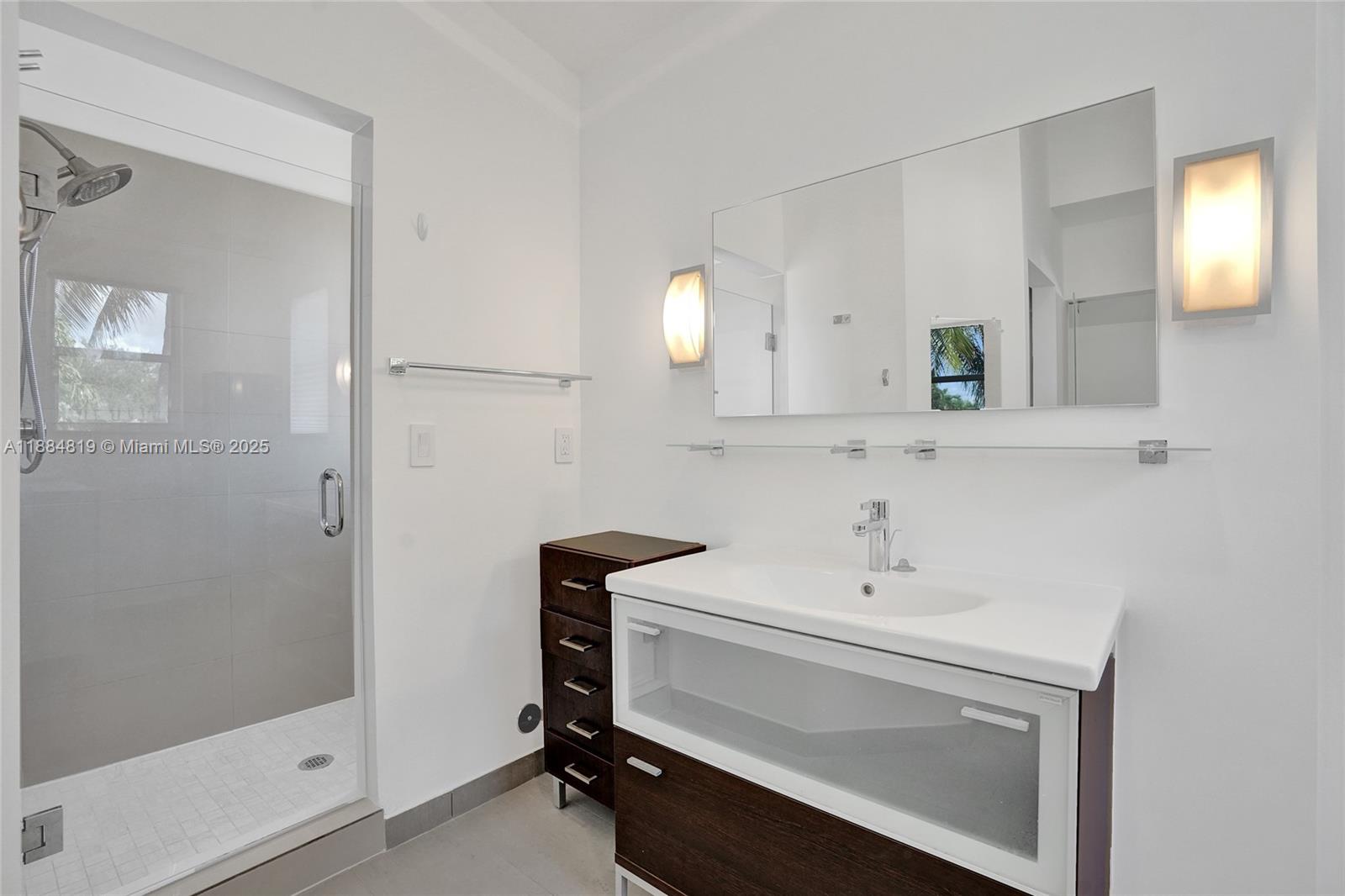 BANYAN OAKRIDGE PLAT - Residential