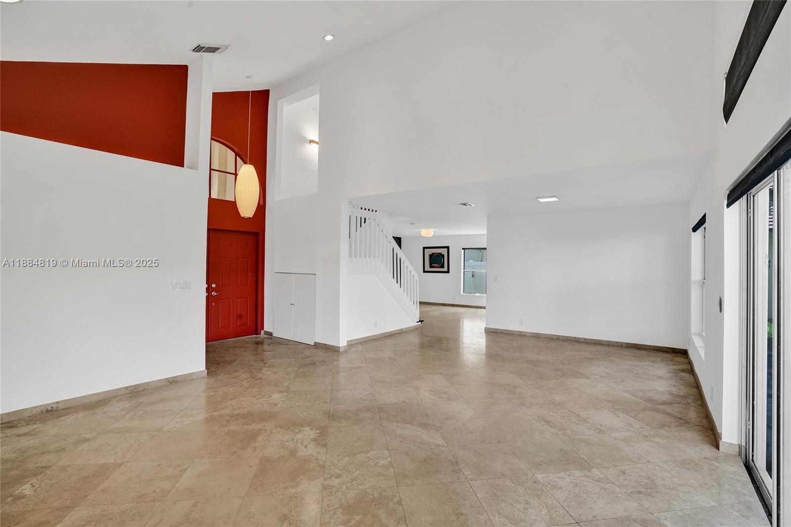 BANYAN OAKRIDGE PLAT - Residential
