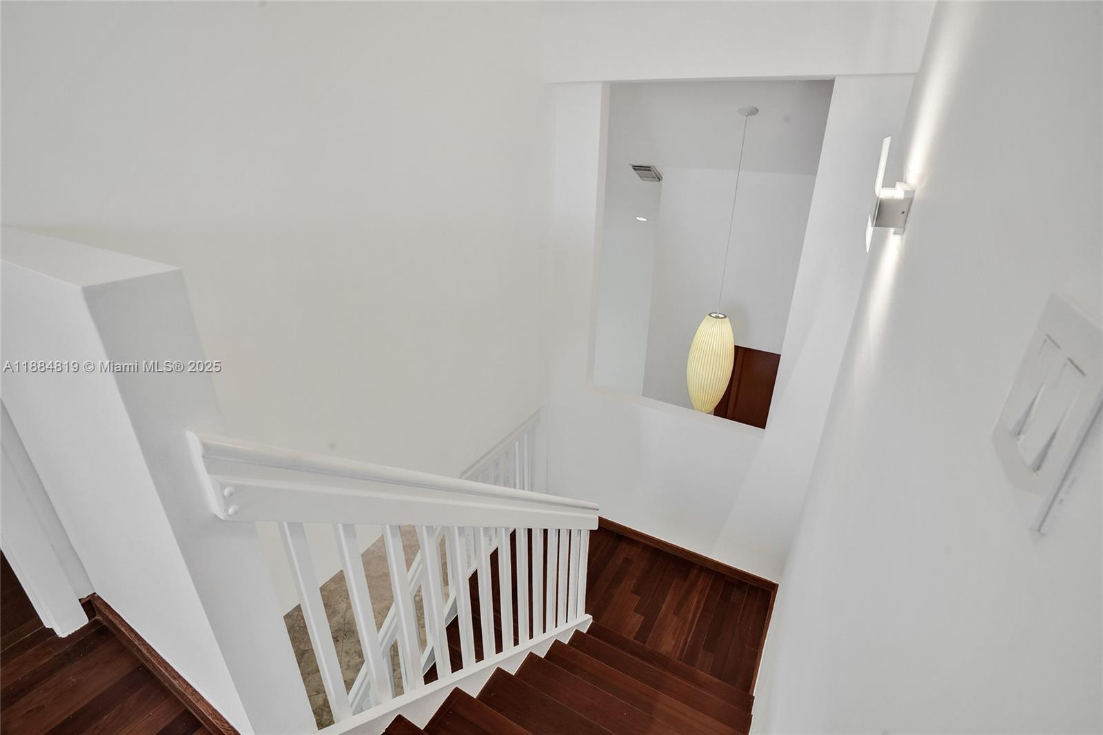 BANYAN OAKRIDGE PLAT - Residential