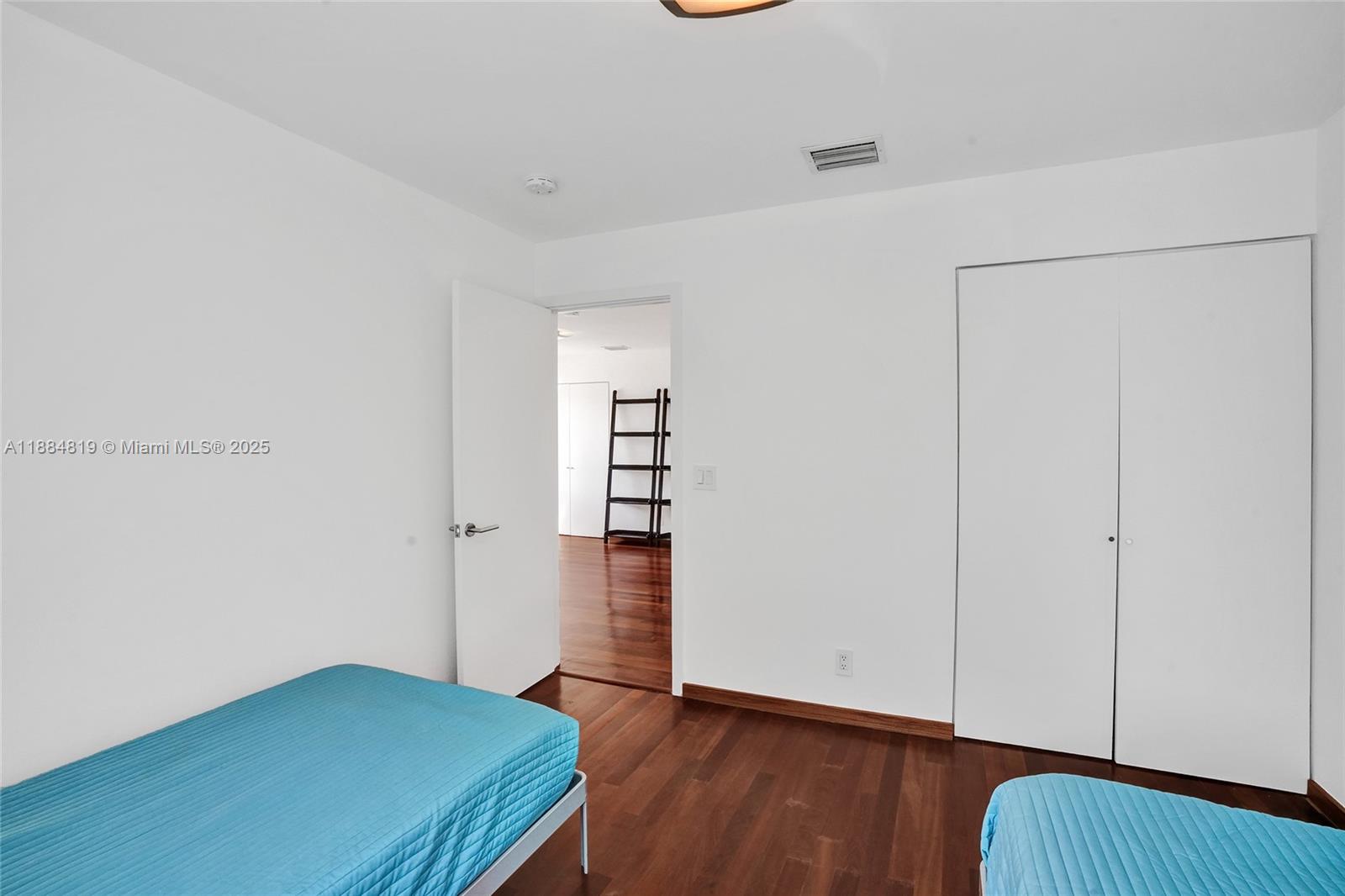 BANYAN OAKRIDGE PLAT - Residential