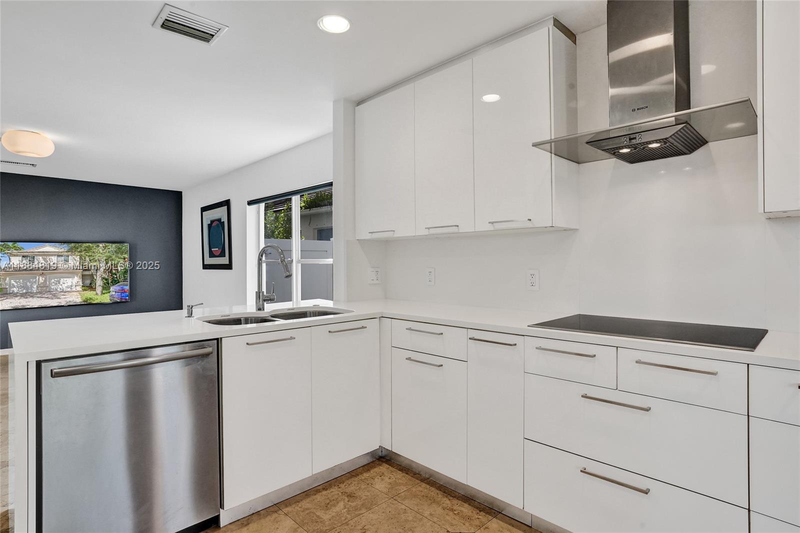 BANYAN OAKRIDGE PLAT - Residential