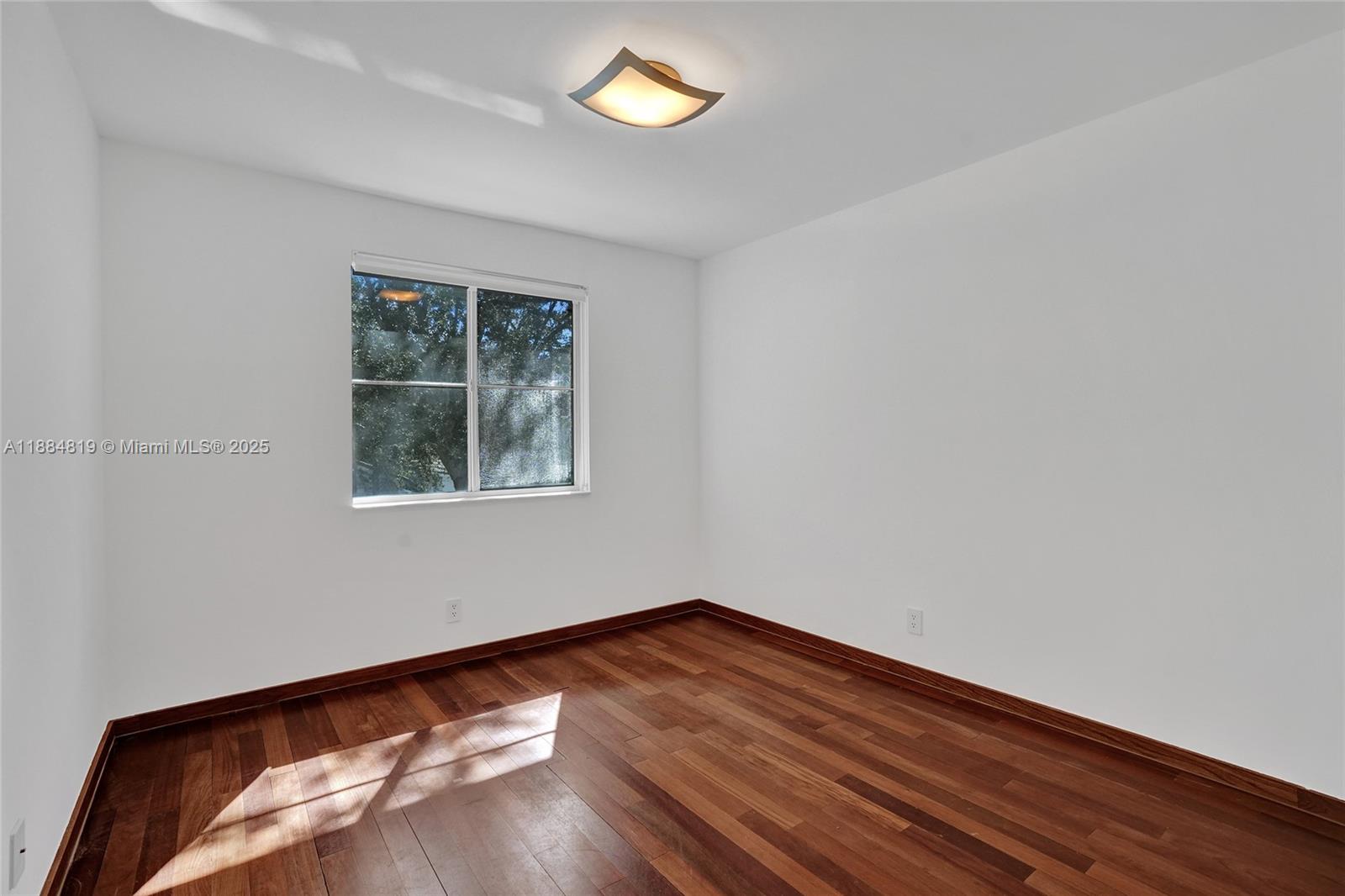 BANYAN OAKRIDGE PLAT - Residential