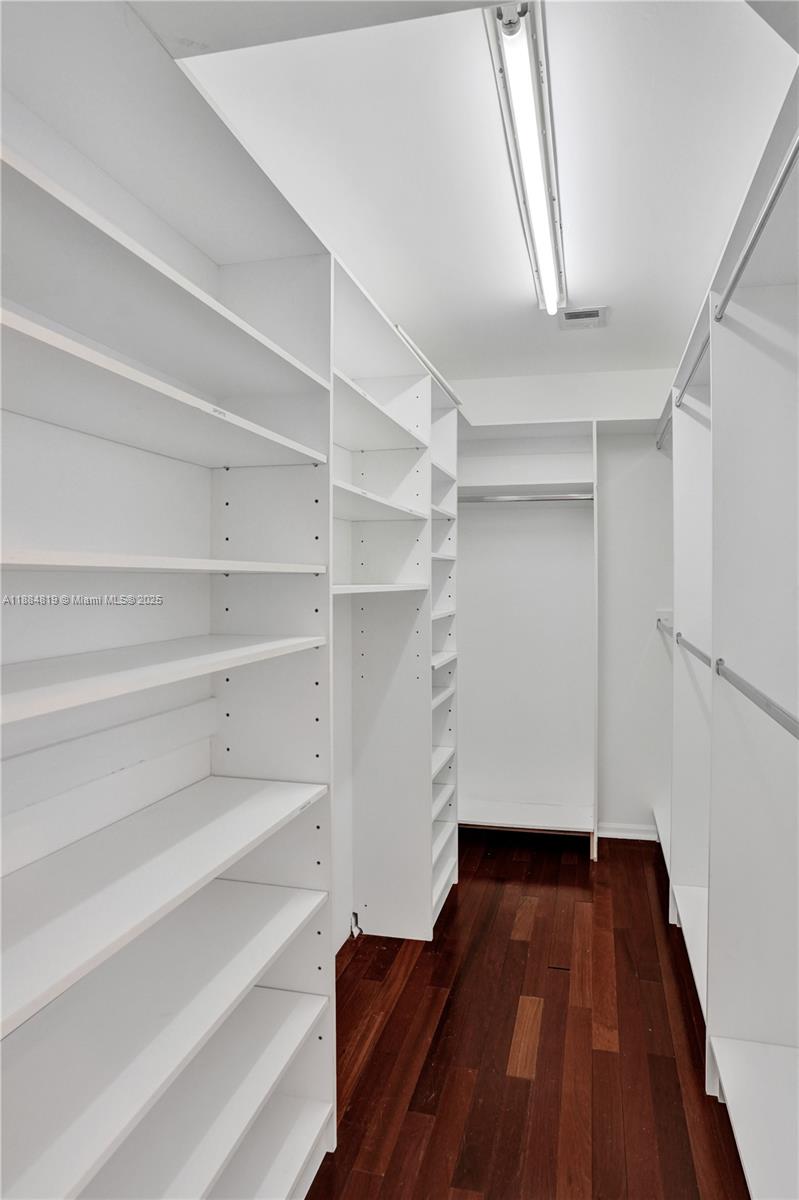 BANYAN OAKRIDGE PLAT - Residential