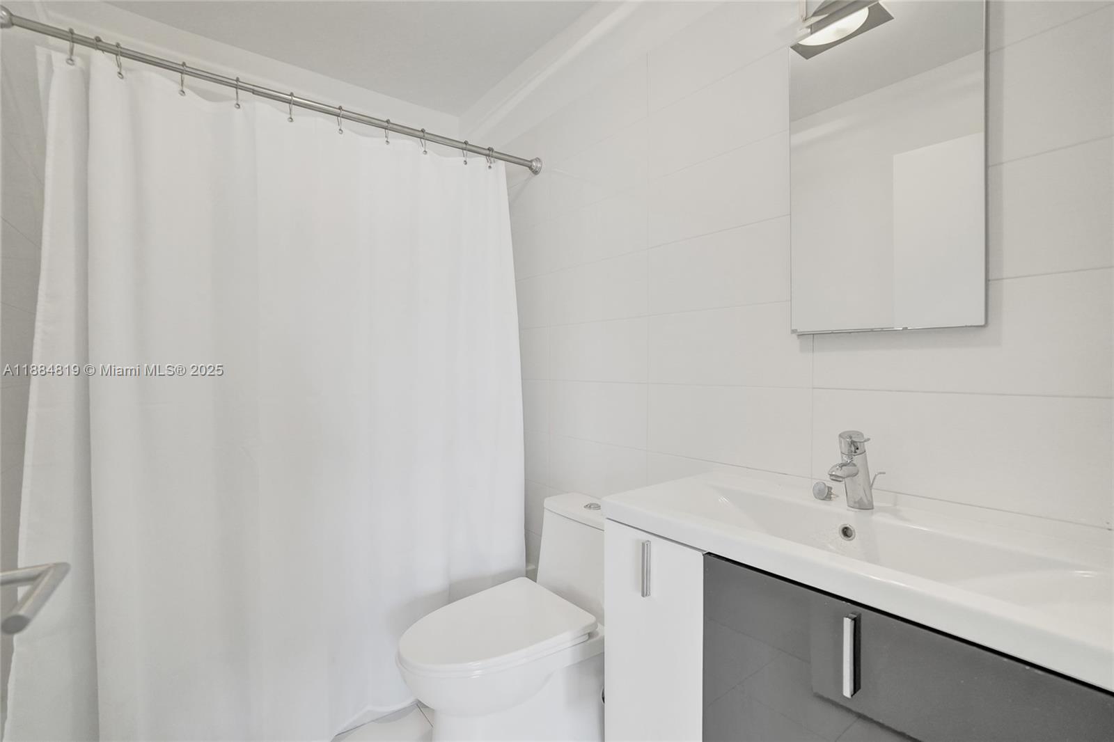BANYAN OAKRIDGE PLAT - Residential