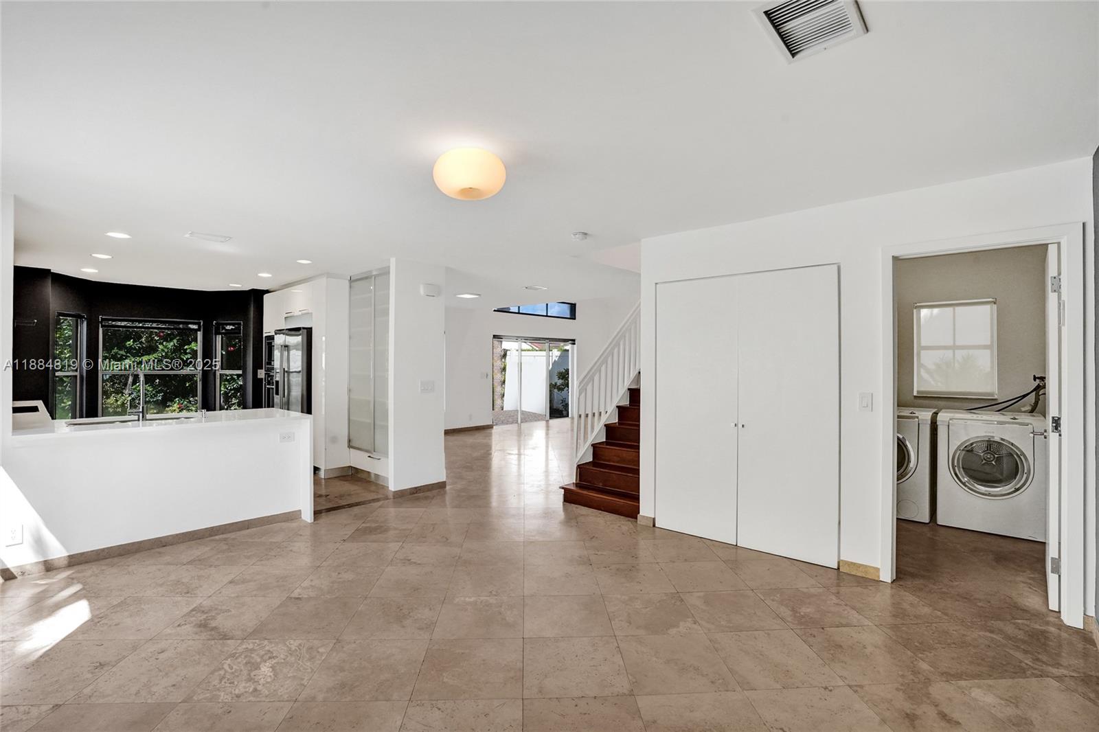 BANYAN OAKRIDGE PLAT - Residential