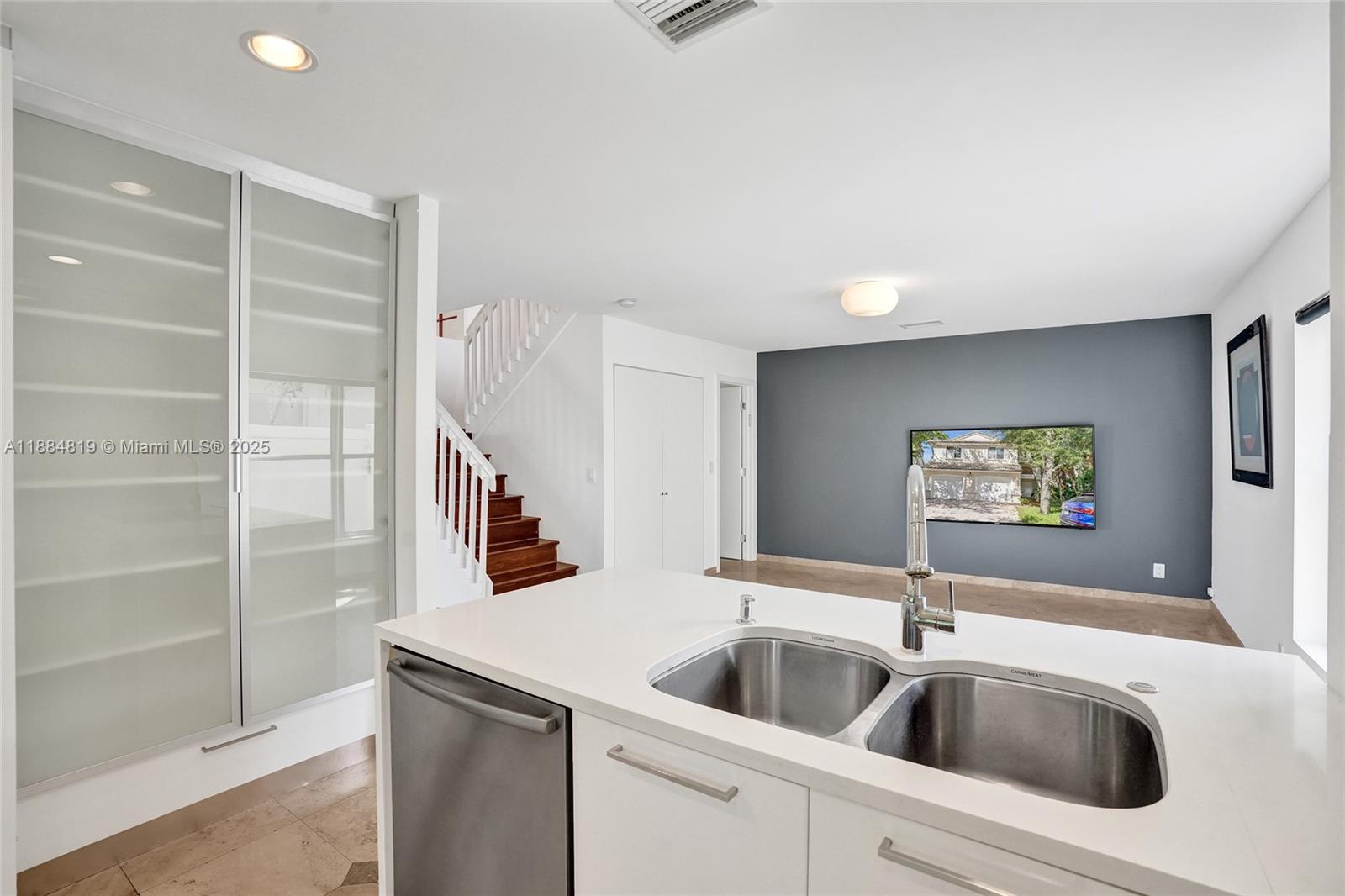 BANYAN OAKRIDGE PLAT - Residential