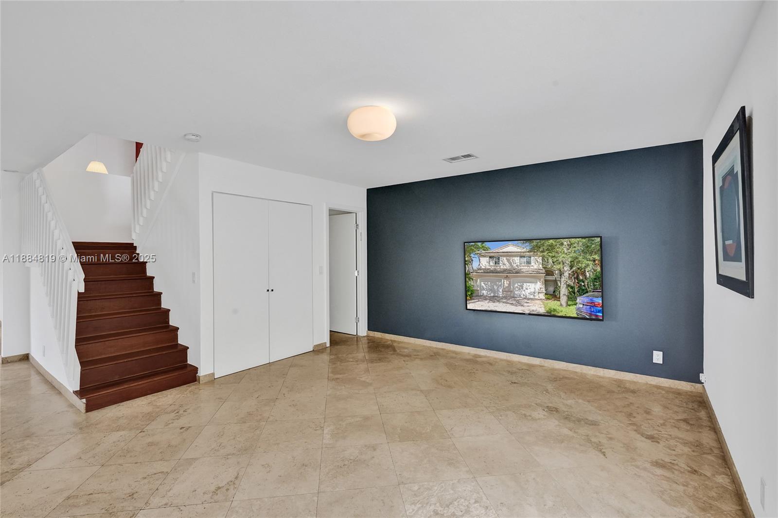 BANYAN OAKRIDGE PLAT - Residential