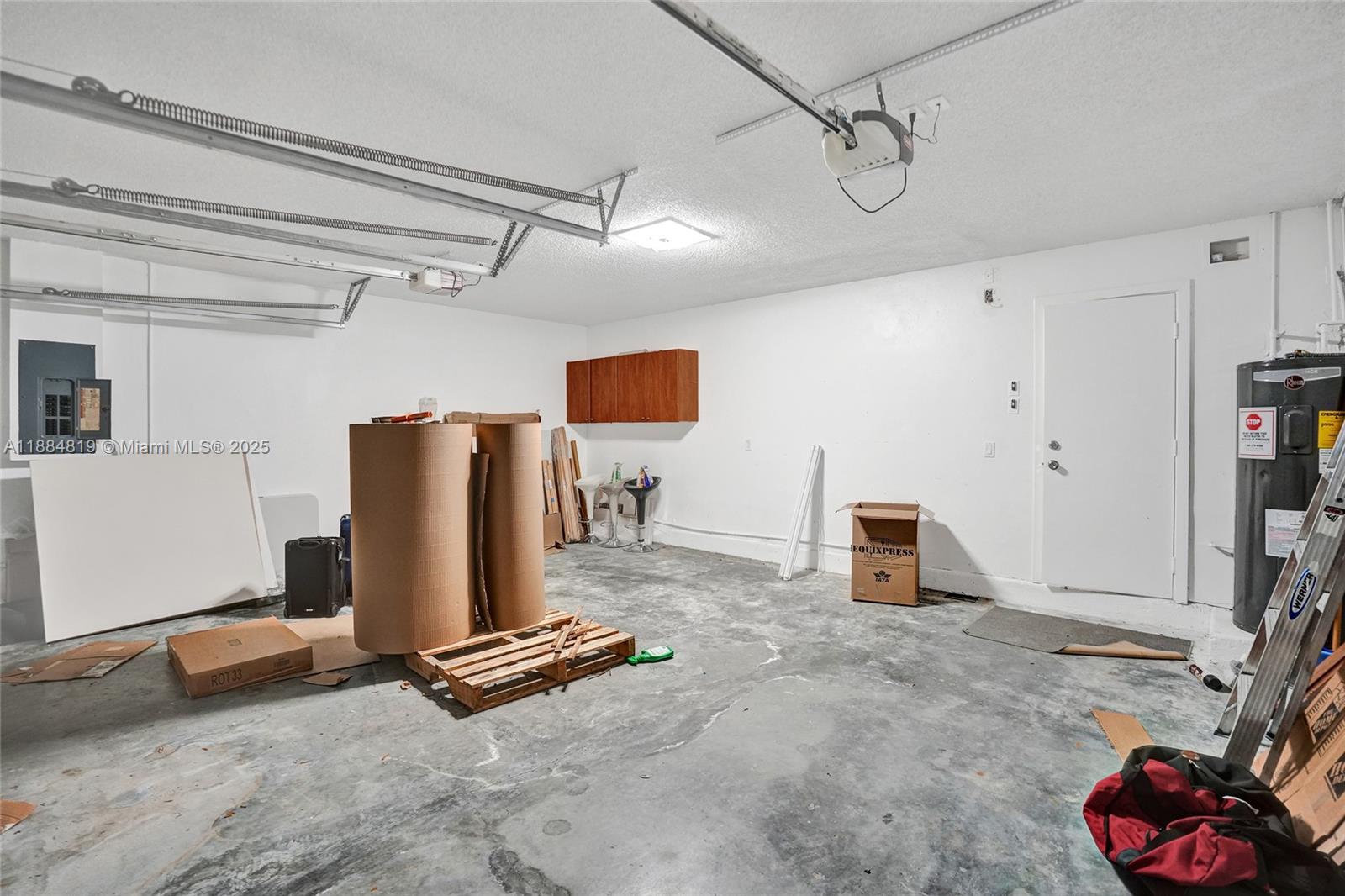 BANYAN OAKRIDGE PLAT - Residential