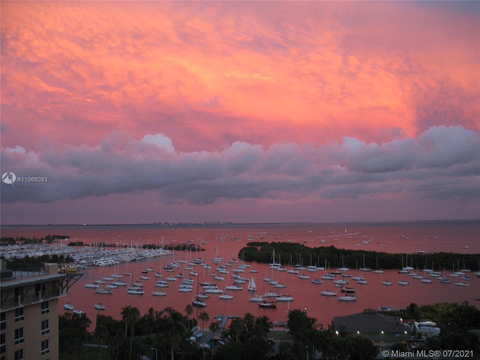 MUTINY PARK CONDO - Residential