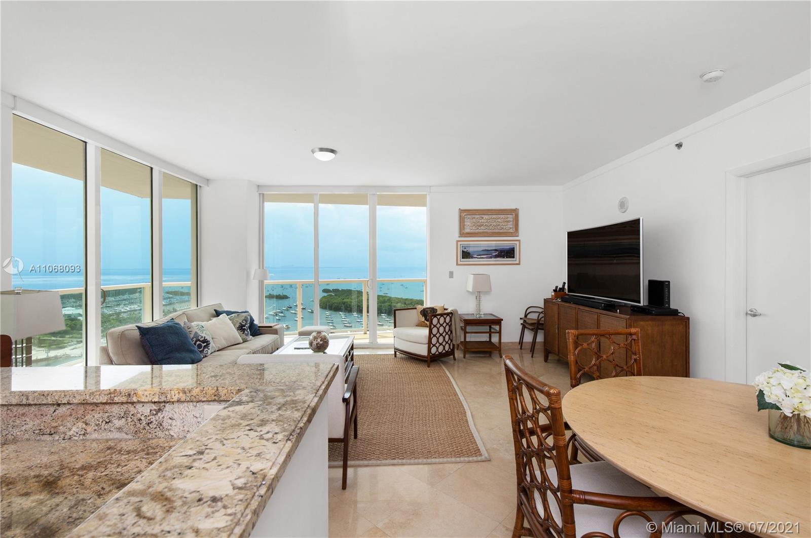 MUTINY PARK CONDO - Residential