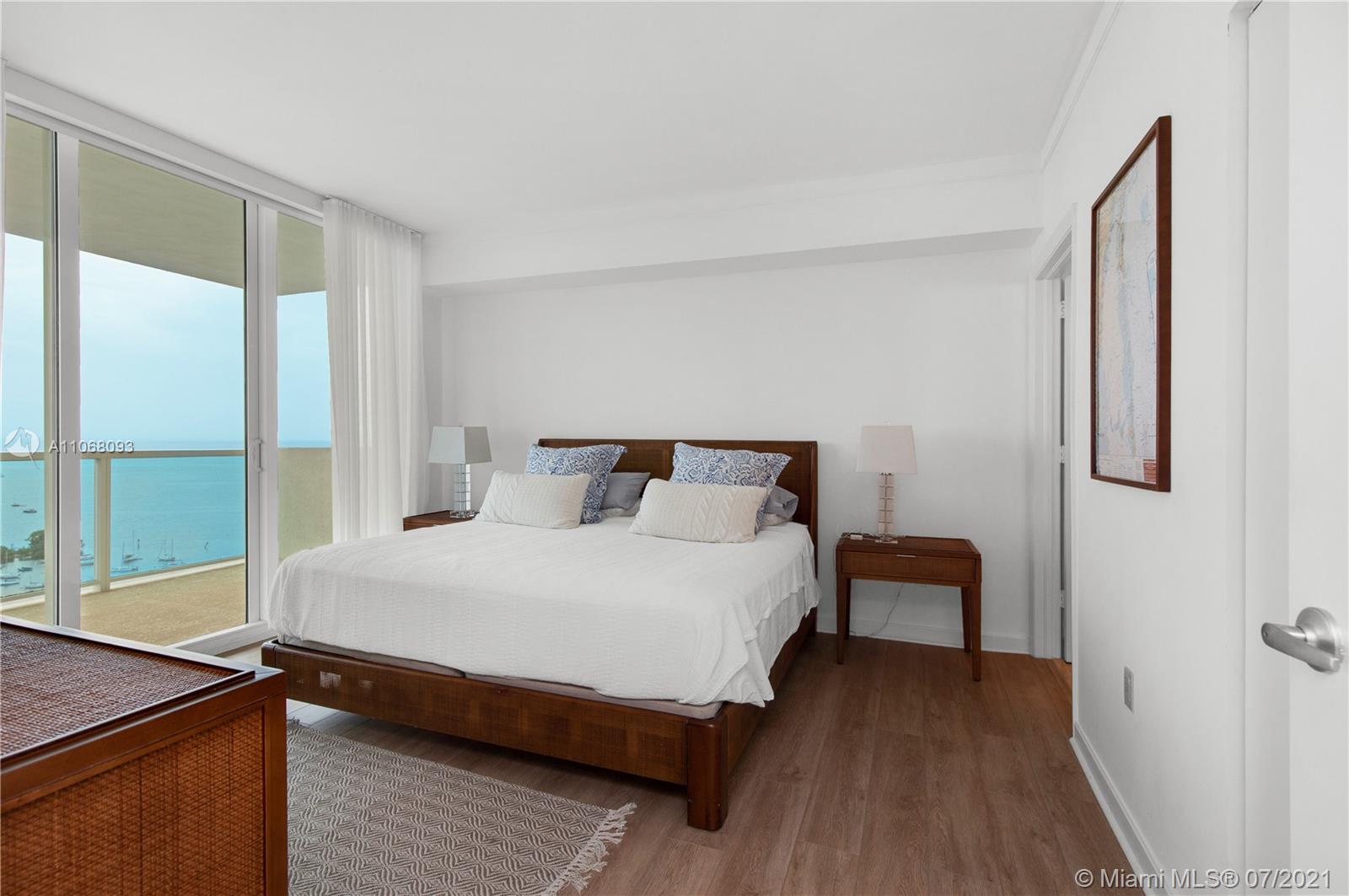 MUTINY PARK CONDO - Residential