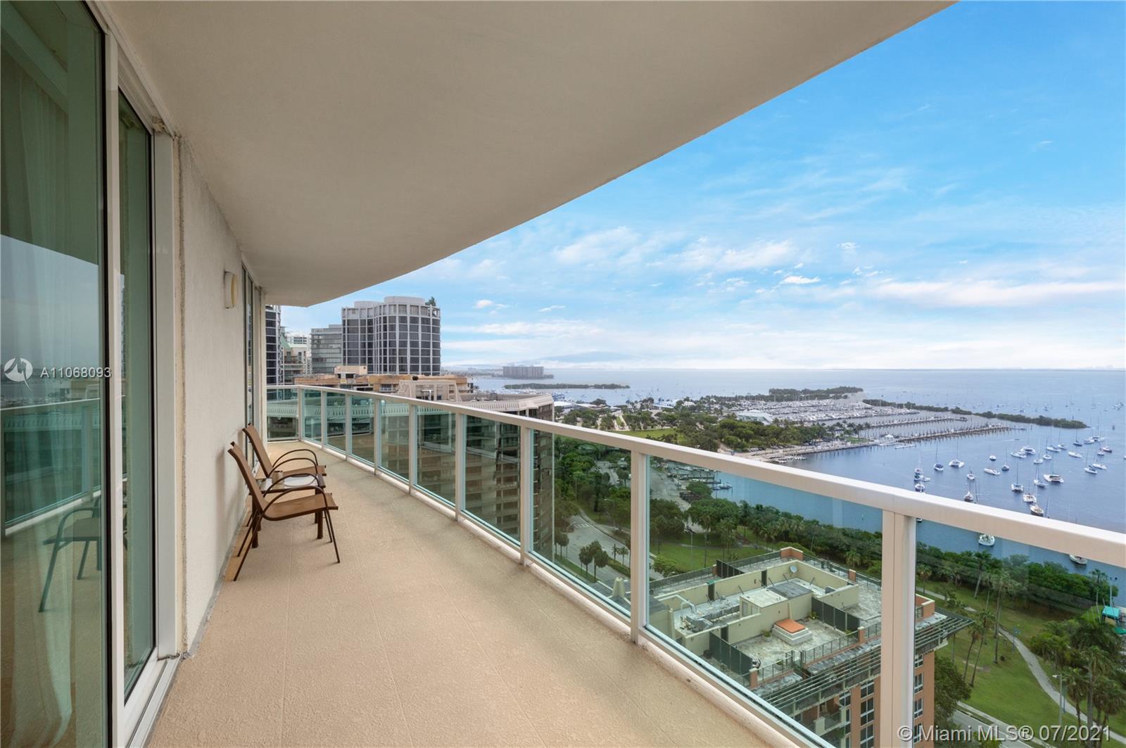 MUTINY PARK CONDO - Residential