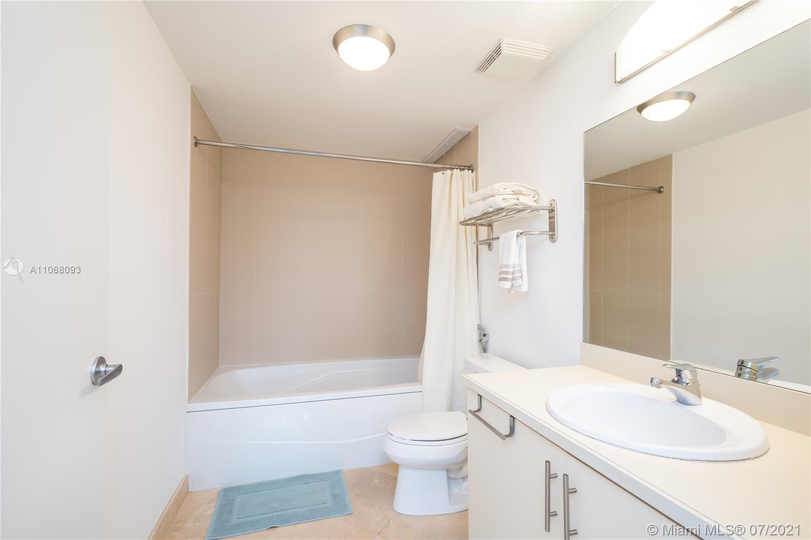 MUTINY PARK CONDO - Residential