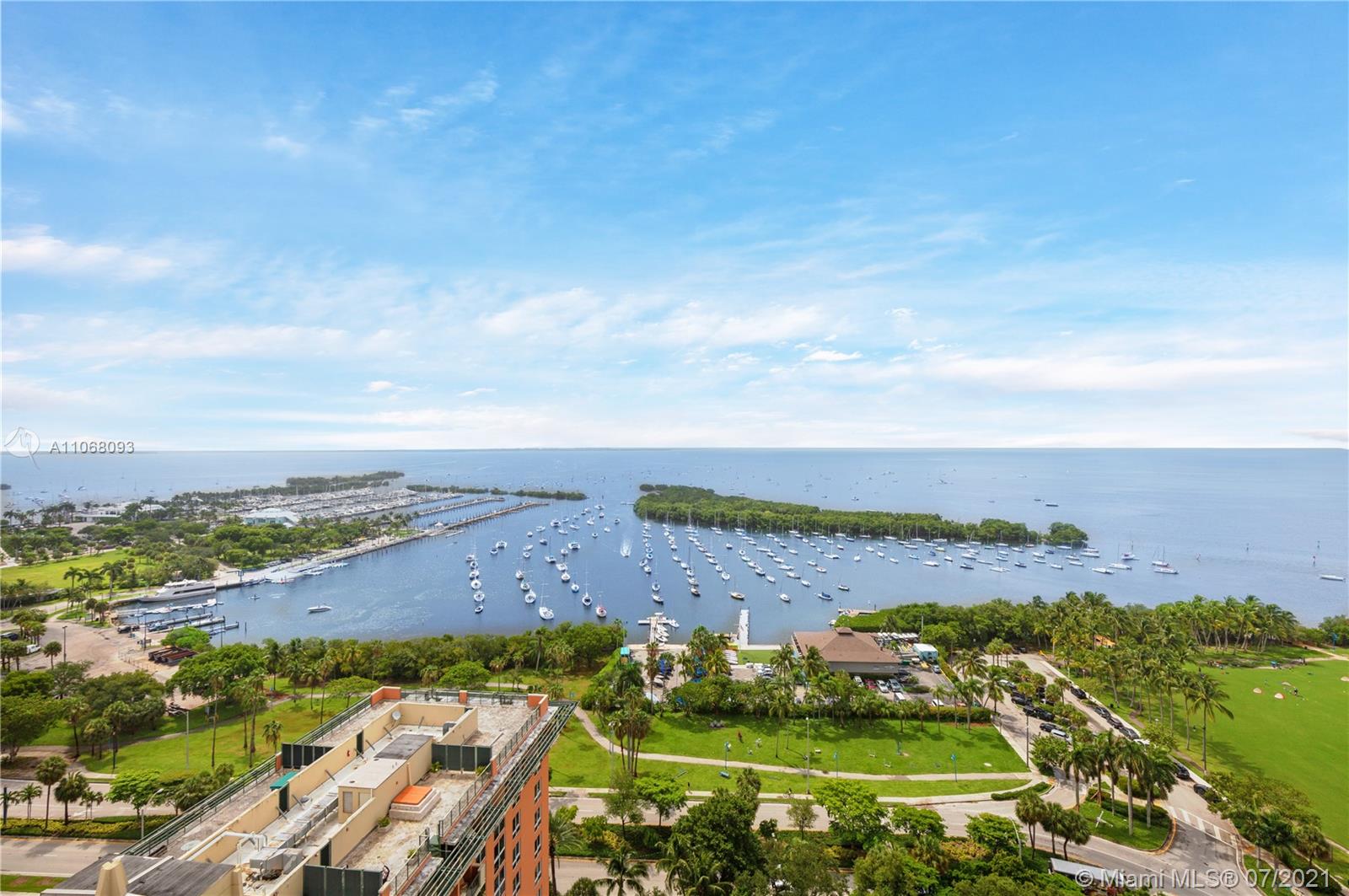 MUTINY PARK CONDO - Residential