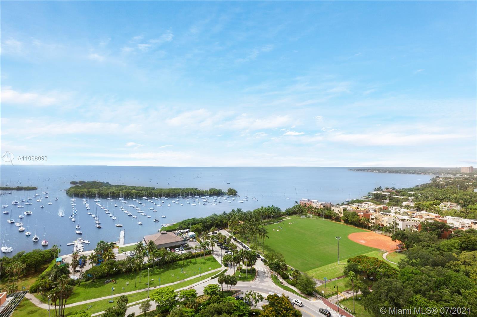 MUTINY PARK CONDO - Residential