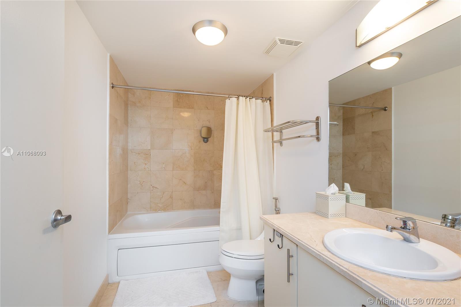 MUTINY PARK CONDO - Residential