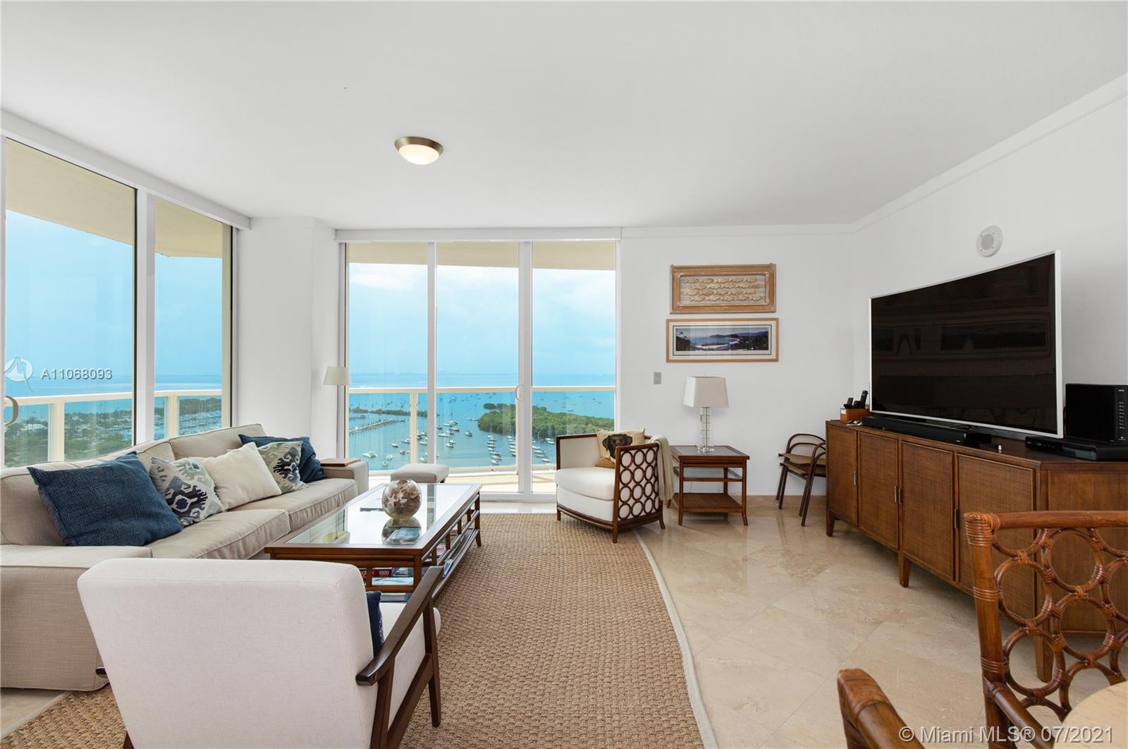 MUTINY PARK CONDO - Residential