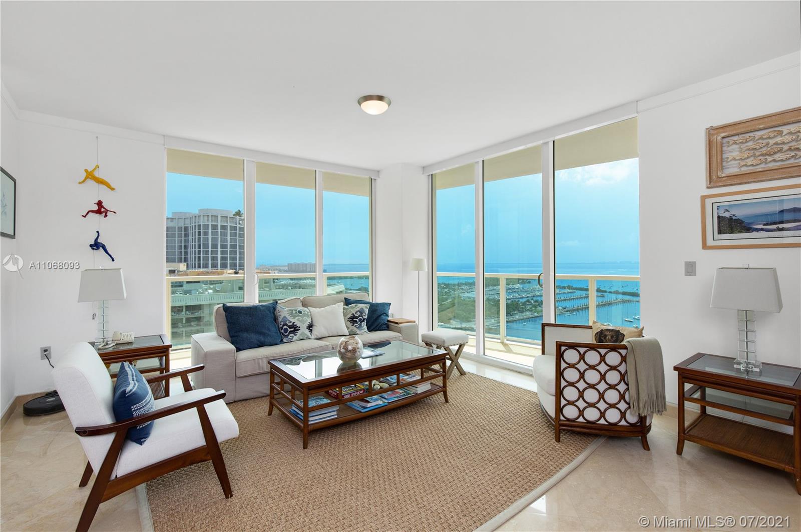 MUTINY PARK CONDO - Residential