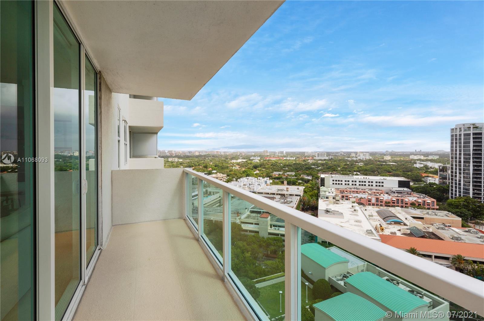 MUTINY PARK CONDO - Residential