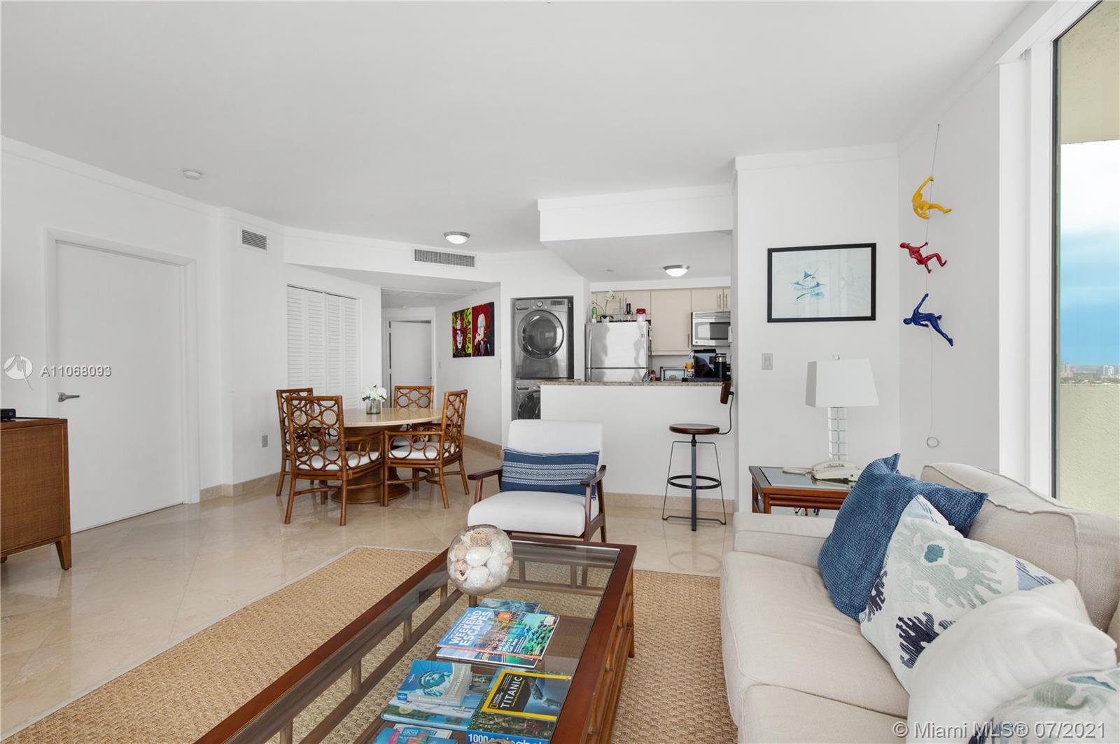 MUTINY PARK CONDO - Residential