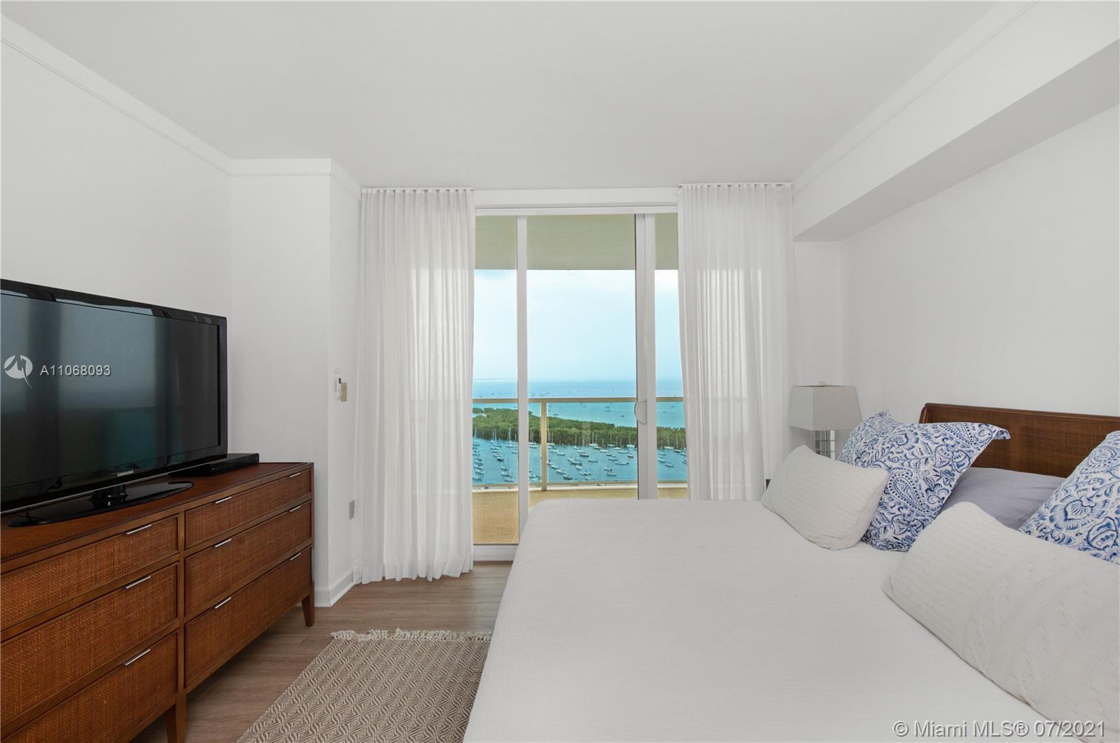 MUTINY PARK CONDO - Residential