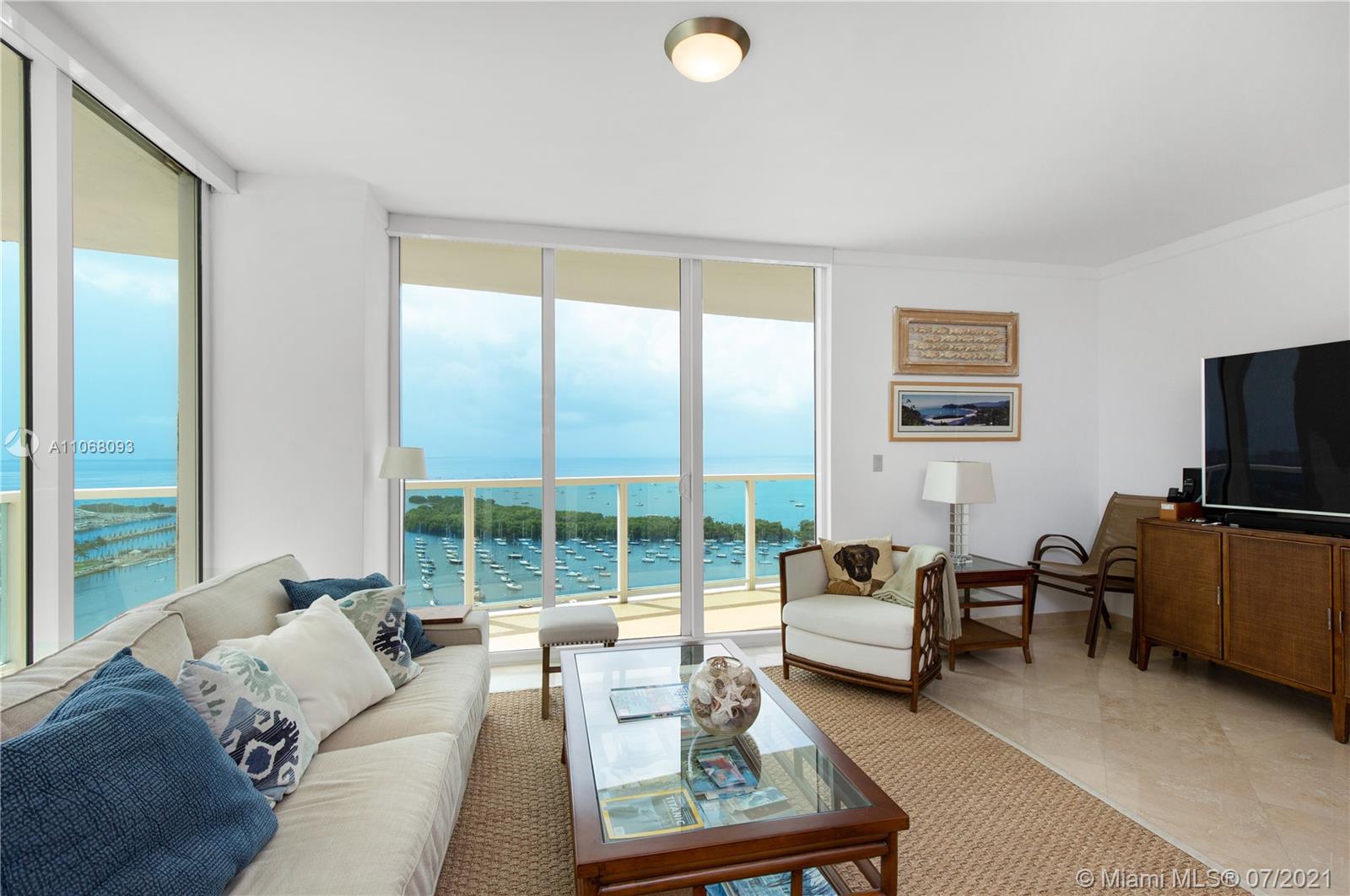 MUTINY PARK CONDO - Residential