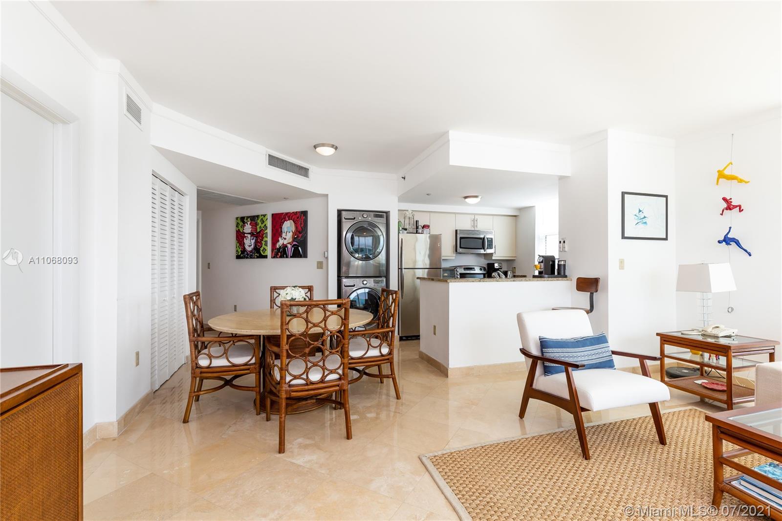 MUTINY PARK CONDO - Residential