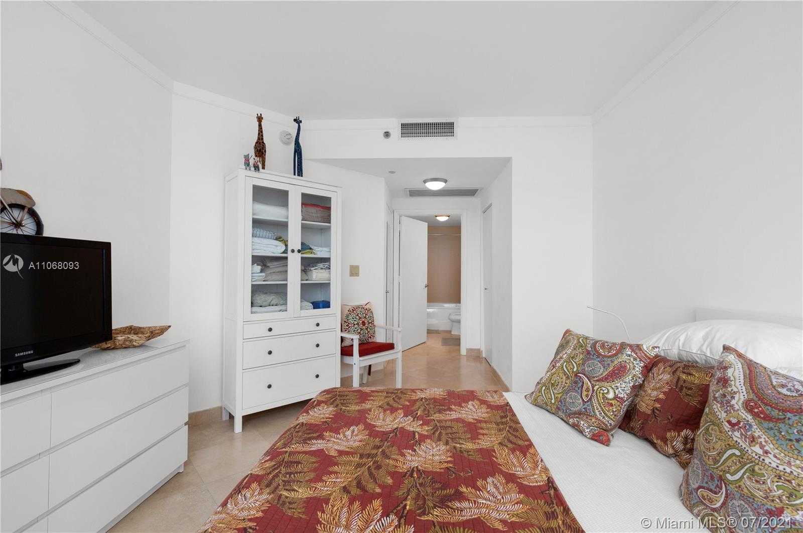 MUTINY PARK CONDO - Residential