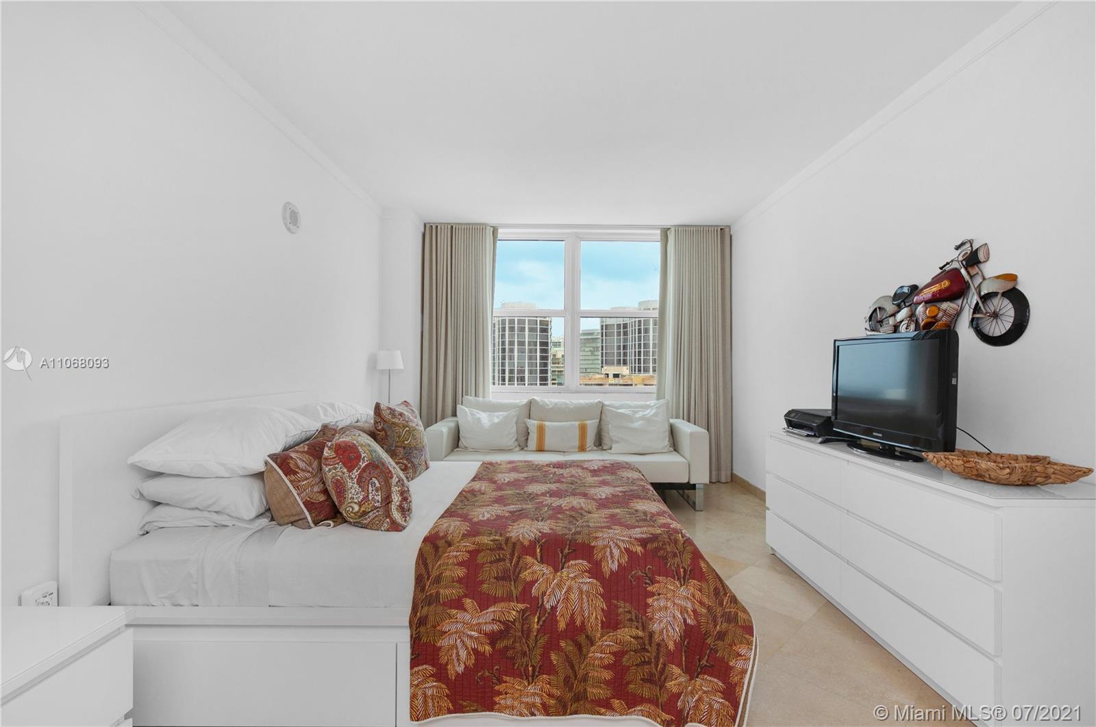 MUTINY PARK CONDO - Residential