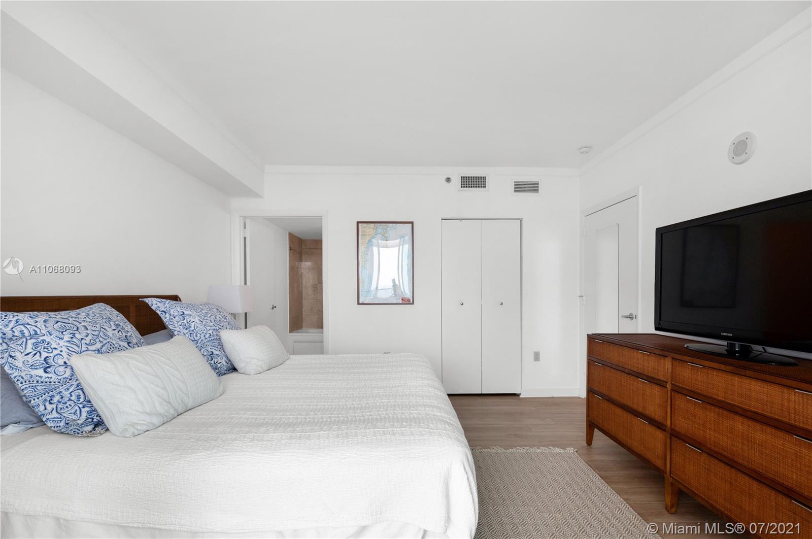 MUTINY PARK CONDO - Residential