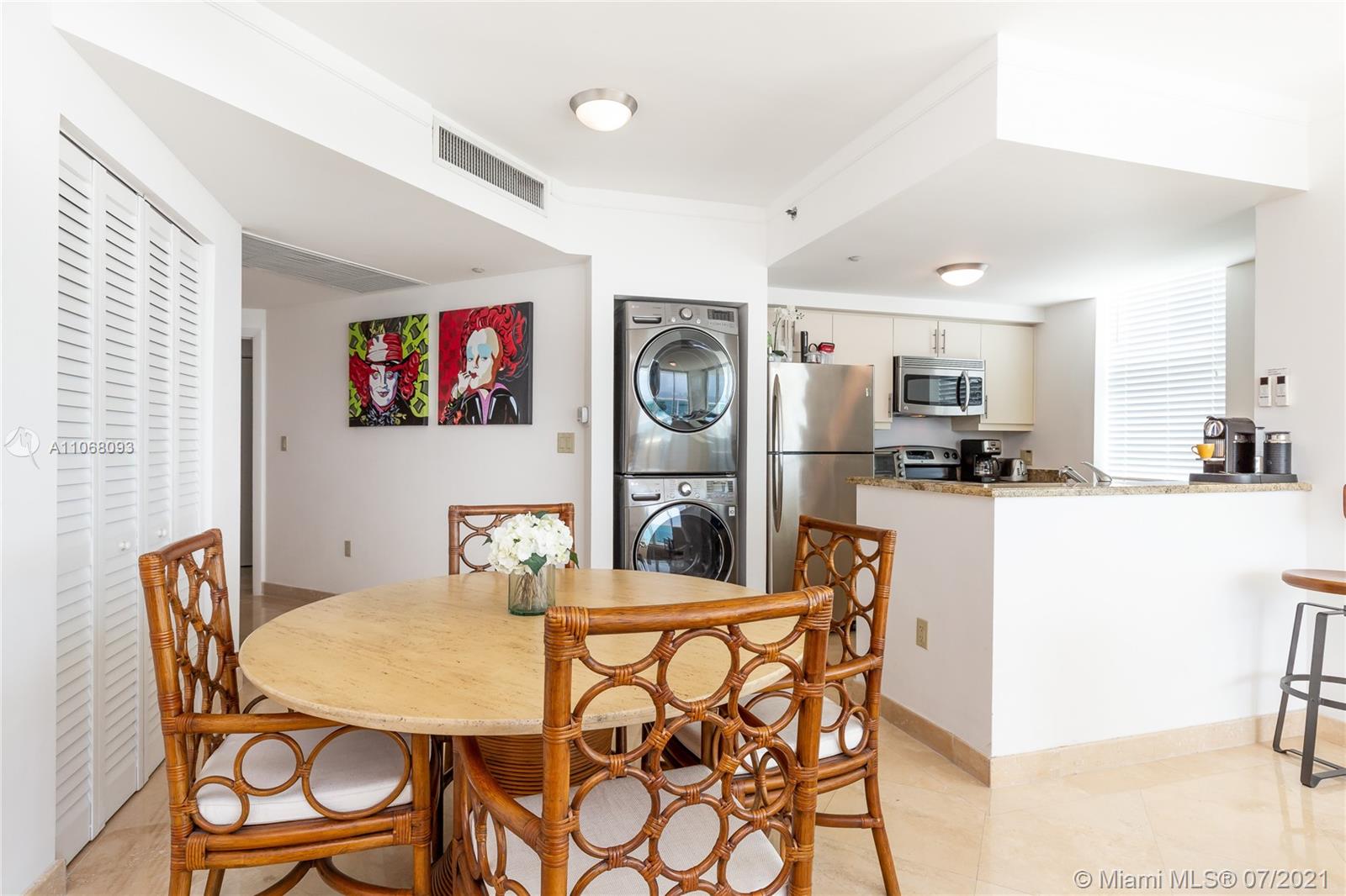 MUTINY PARK CONDO - Residential