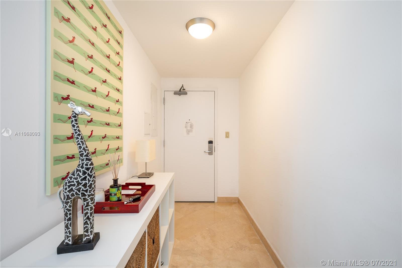 MUTINY PARK CONDO - Residential