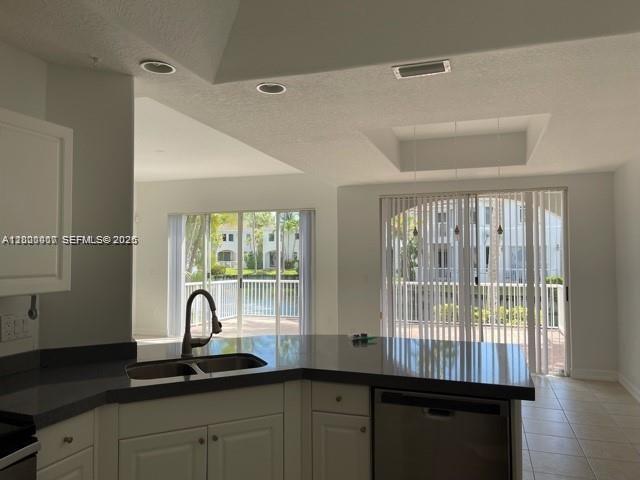 AVENTURA LAKES PHASE 1 - Residential Lease