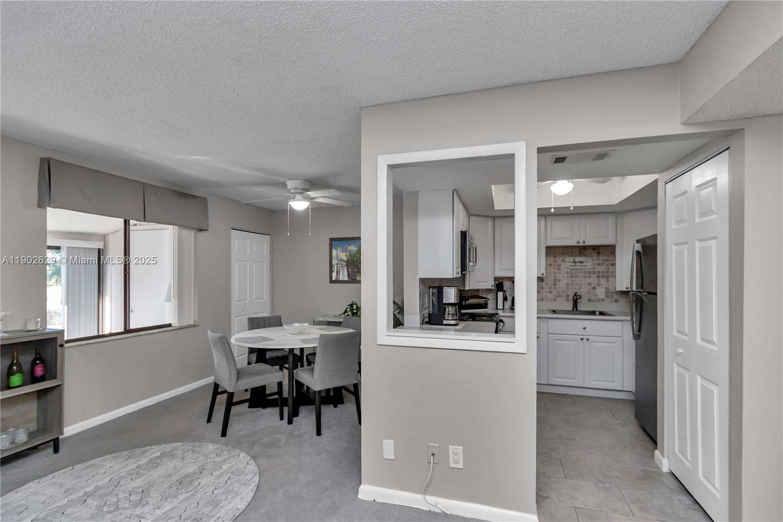 Silver Springs Shores - Residential