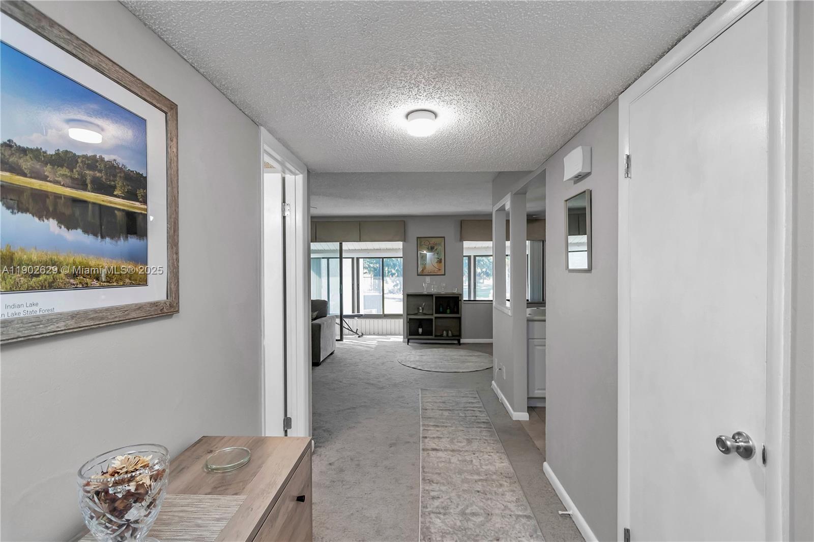 Silver Springs Shores - Residential