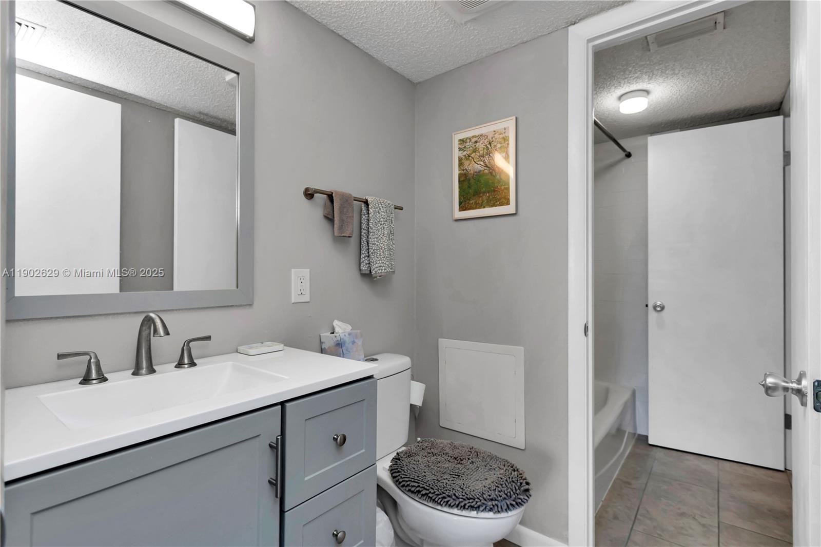 Silver Springs Shores - Residential