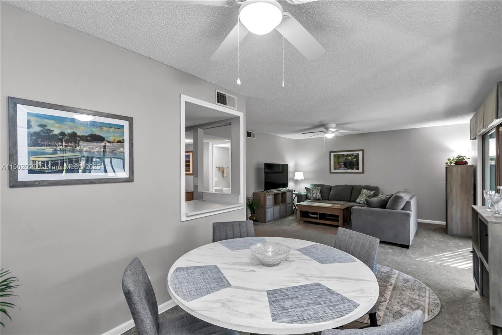 Silver Springs Shores - Residential