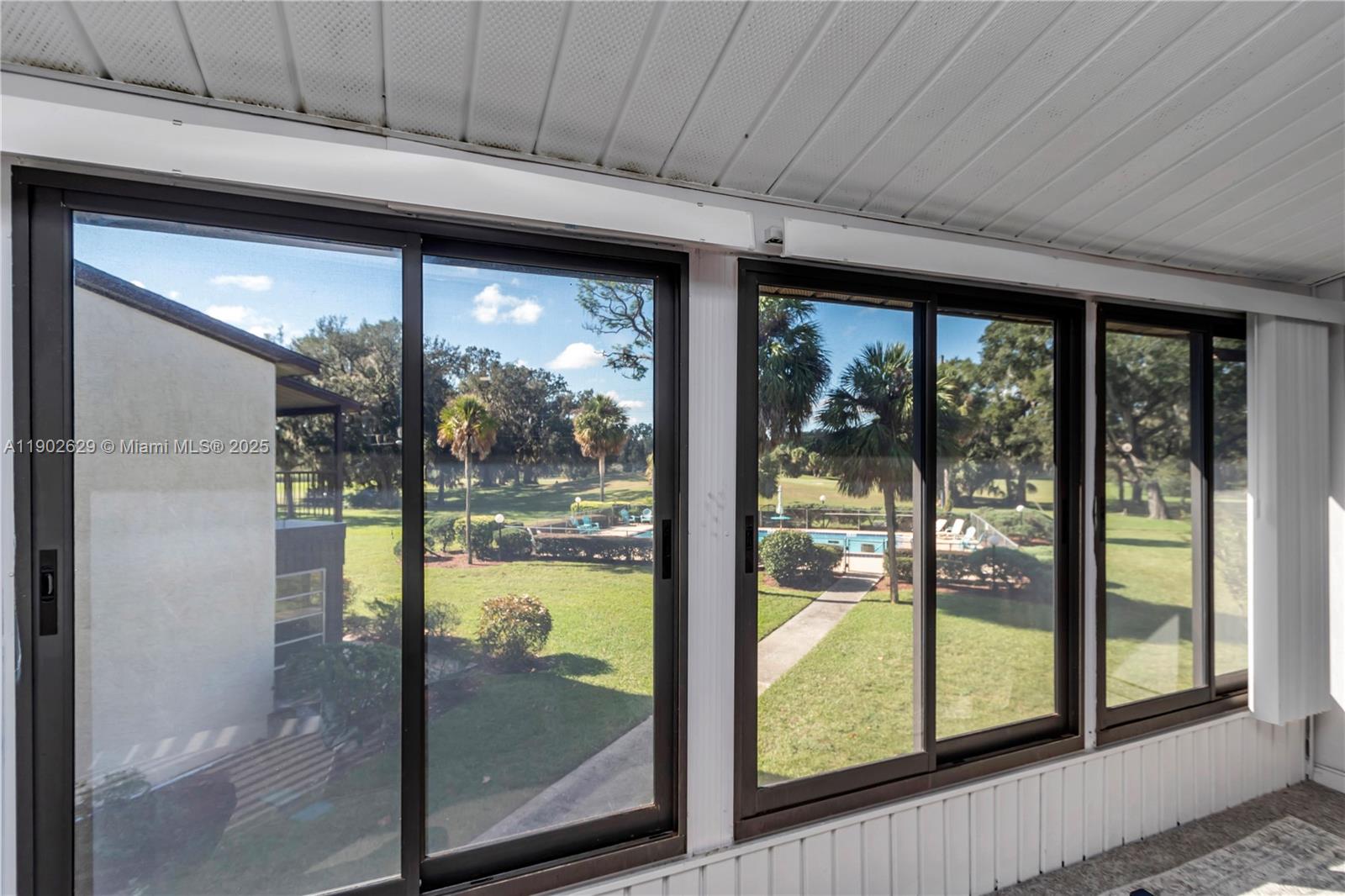 Silver Springs Shores - Residential