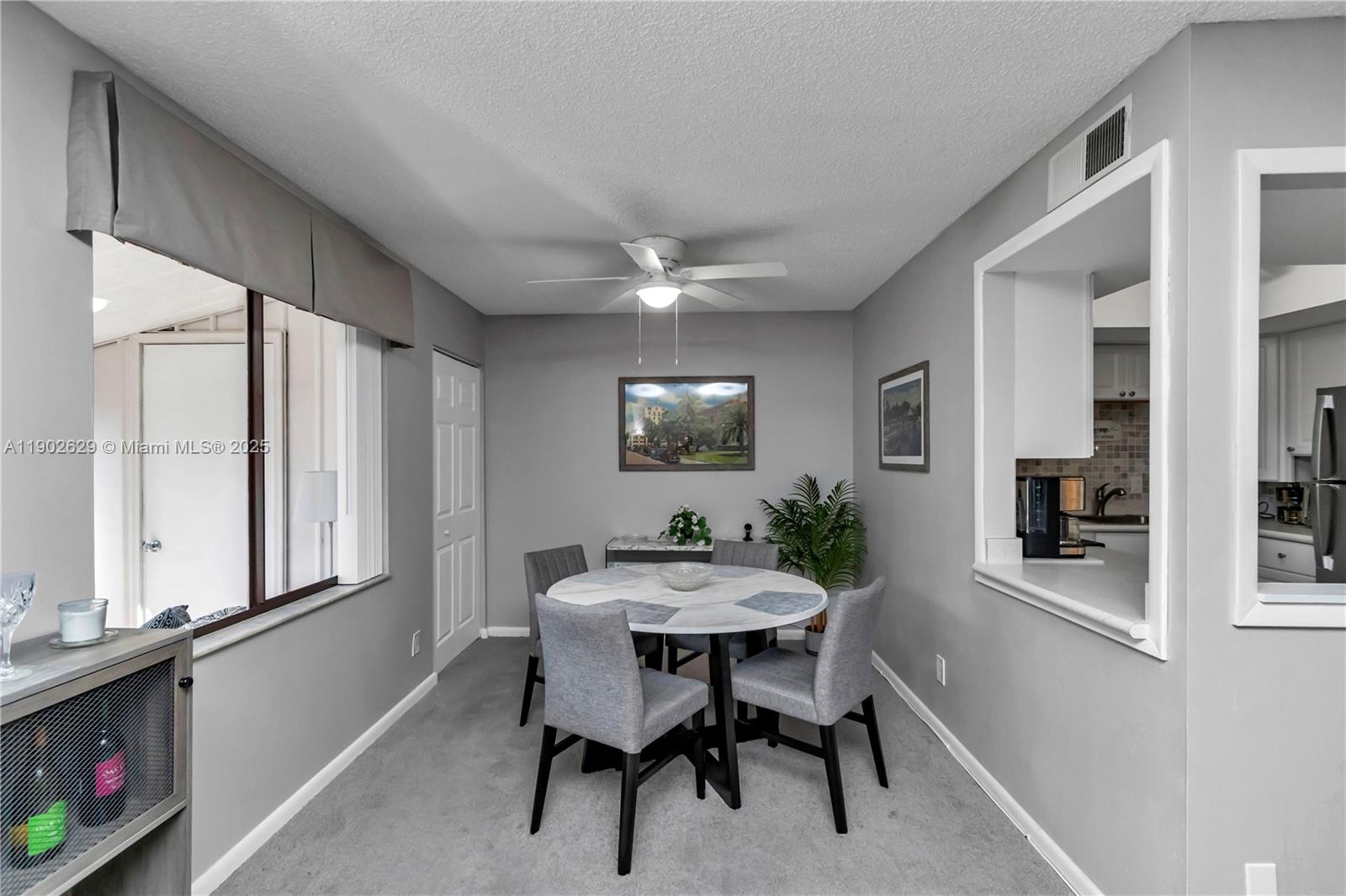 Silver Springs Shores - Residential