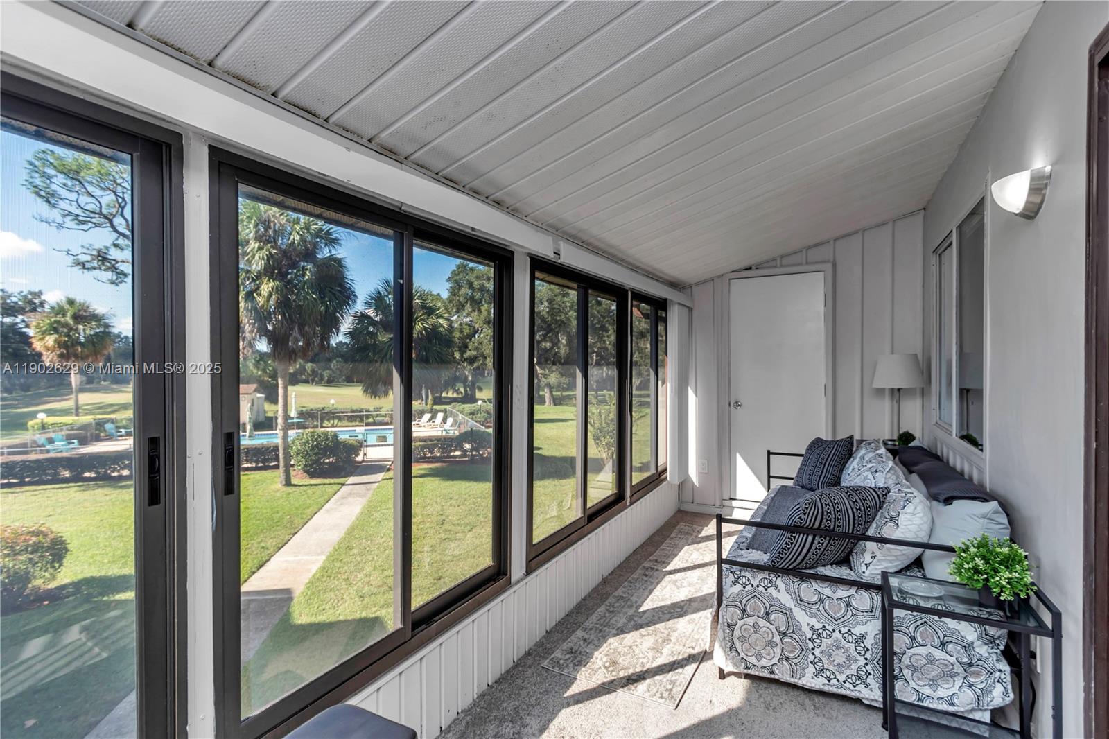 Silver Springs Shores - Residential