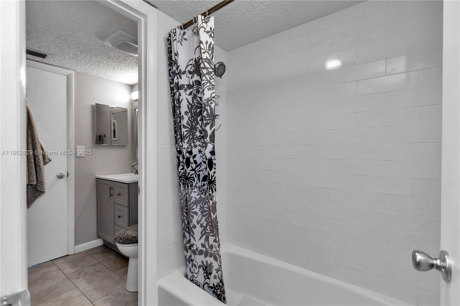 Silver Springs Shores - Residential