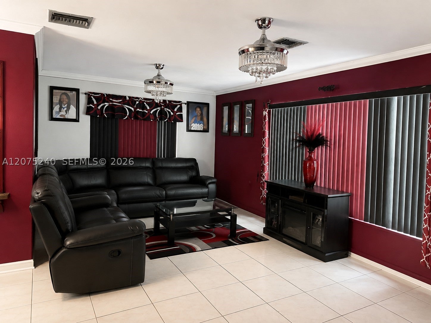 4441 NW 173rd Dr, Miami Gardens FL 33055