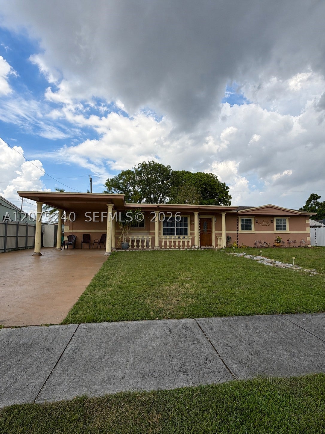 4441 NW 173rd Dr