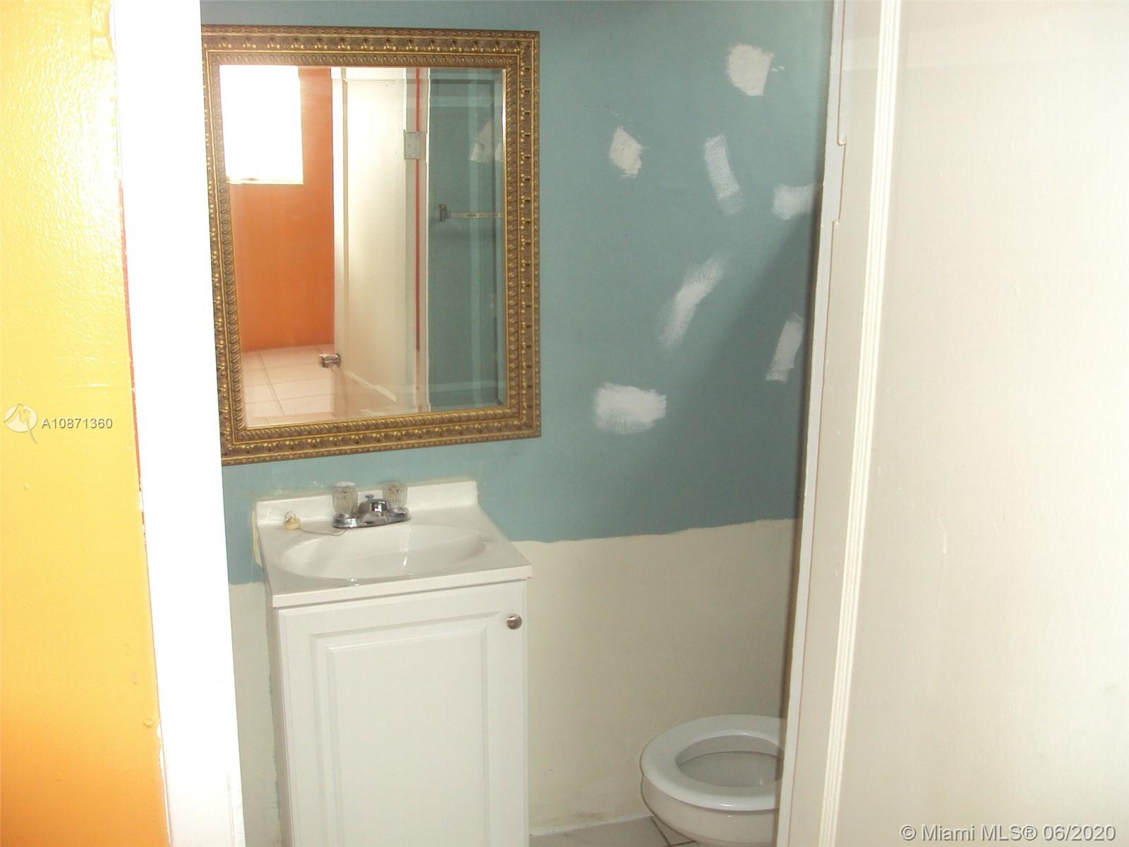 MIRAMAR SEC 7 - Residential